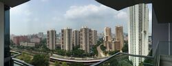 Ascentia Sky (D3), Condominium #542647321
